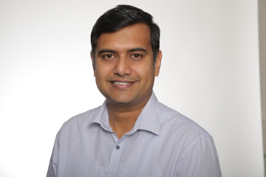 WhatsApp Image 2025-06-10 at 14.38.18_b7dcbf5d