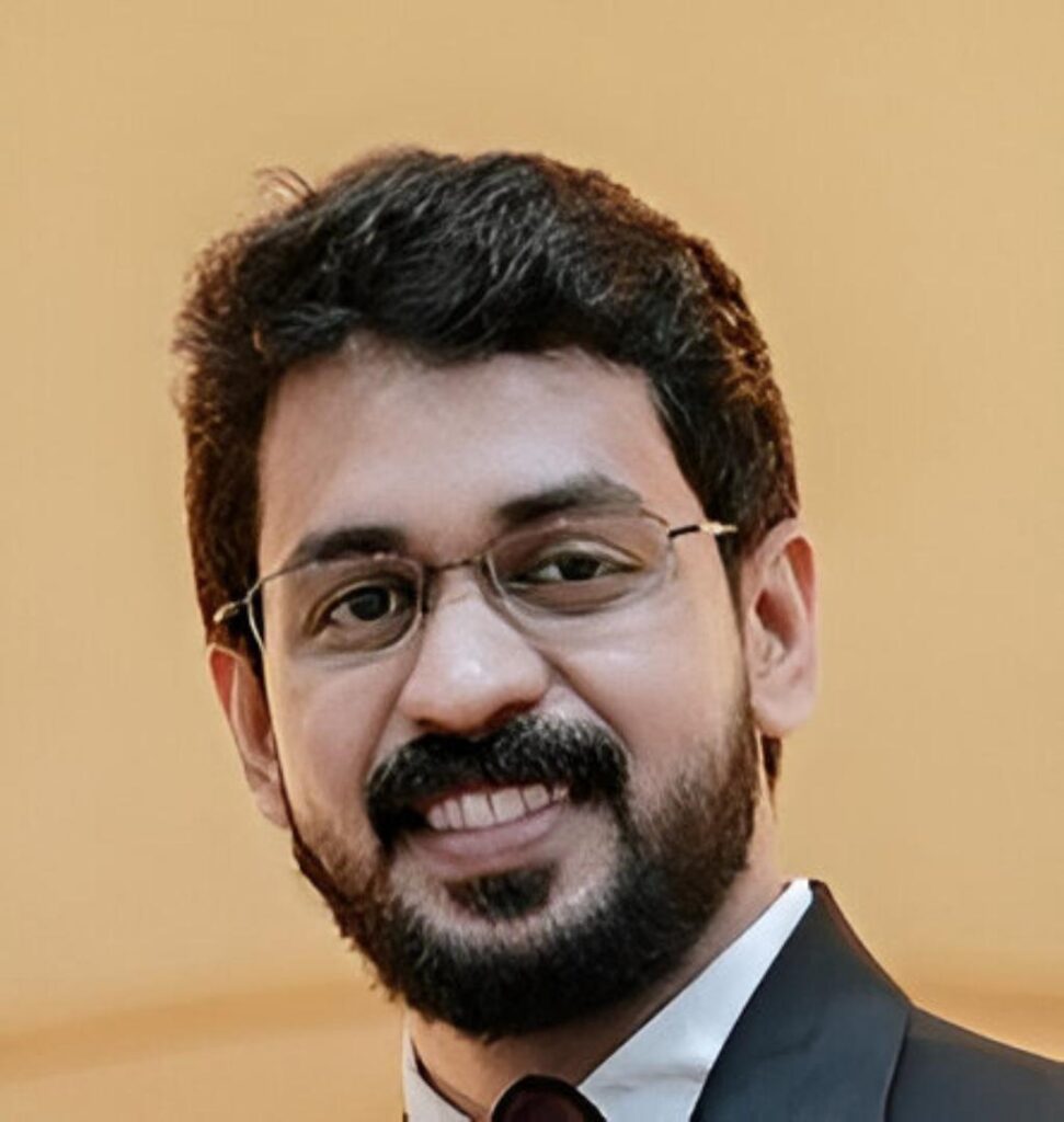 WhatsApp Image 2025-06-16 at 15.27.05_bf301ea4