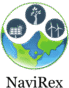 NaviRex