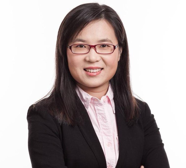 WhatsApp-Image-2025-06-10-at-18.49.33_40417fac